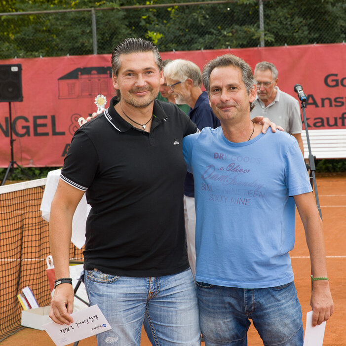Foto by Blitzlichtonline.de