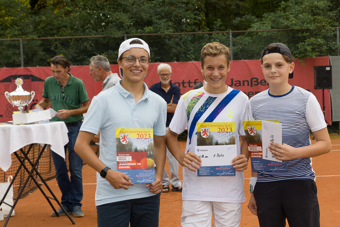 Foto by Blitzlichtonline.de