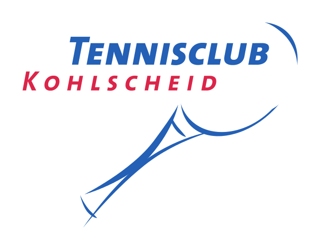 tck logo